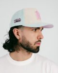 Gorra_verde_H_Rosa_5
