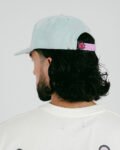 Gorra_verde_H_Rosa_5
