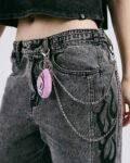 Jean_7