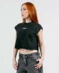 Tank_Negra_Mujer_3